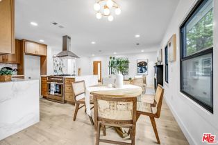 Single Family Residence, 57 Grand Oaks ave, Pasadena, CA 91107 - 12