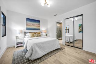 Single Family Residence, 57 Grand Oaks ave, Pasadena, CA 91107 - 18