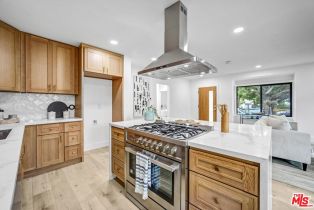 Single Family Residence, 57 Grand Oaks ave, Pasadena, CA 91107 - 8