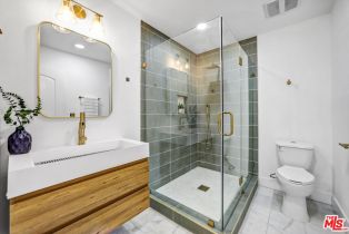 Single Family Residence, 57 Grand Oaks ave, Pasadena, CA 91107 - 20