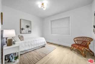 Single Family Residence, 57 Grand Oaks ave, Pasadena, CA 91107 - 24