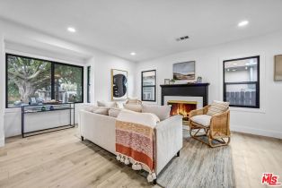 Single Family Residence, 57 Grand Oaks ave, Pasadena, CA 91107 - 6