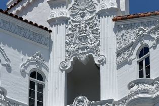 , 1302 Sweetzer ave, West Hollywood , CA 90069 - 2