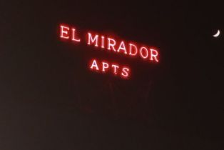 , 1302 Sweetzer ave, West Hollywood , CA 90069 - 3