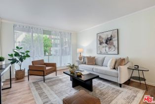 Condominium, 4900 Overland ave, Culver City, CA 90230 - 4