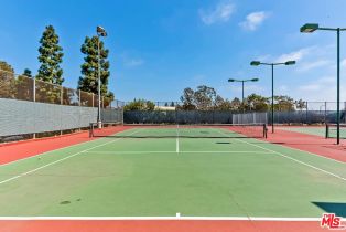 Condominium, 4900 Overland ave, Culver City, CA 90230 - 26