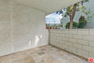 Condominium, 4900 Overland ave, Culver City, CA 90230 - 23