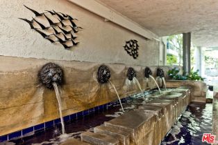 Condominium, 4900 Overland ave, Culver City, CA 90230 - 30