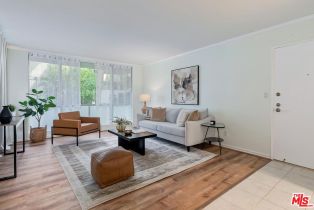 Condominium, 4900 Overland ave, Culver City, CA 90230 - 3