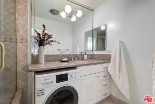 Condominium, 4900 Overland ave, Culver City, CA 90230 - 20