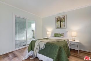 Condominium, 4900 Overland ave, Culver City, CA 90230 - 22