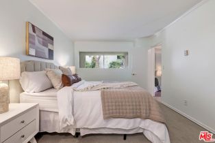 Condominium, 4900 Overland ave, Culver City, CA 90230 - 15