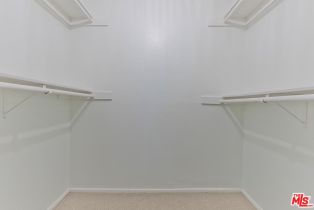 Condominium, 4900 Overland ave, Culver City, CA 90230 - 17