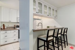 Condominium, 4900 Overland ave, Culver City, CA 90230 - 8