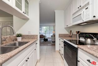 Condominium, 4900 Overland ave, Culver City, CA 90230 - 13