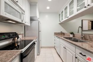 Condominium, 4900 Overland ave, Culver City, CA 90230 - 11