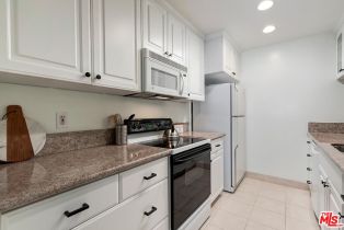 Condominium, 4900 Overland ave, Culver City, CA 90230 - 9