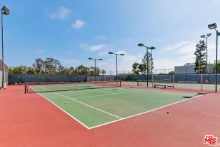 Condominium, 4900 Overland ave, Culver City, CA 90230 - 28