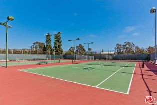 Condominium, 4900 Overland ave, Culver City, CA 90230 - 27