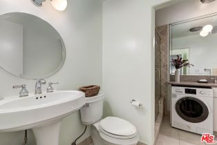 Condominium, 4900 Overland ave, Culver City, CA 90230 - 18