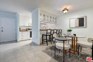 Condominium, 4900 Overland ave, Culver City, CA 90230 - 6