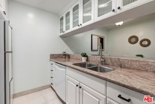 Condominium, 4900 Overland ave, Culver City, CA 90230 - 10