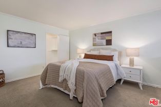 Condominium, 4900 Overland ave, Culver City, CA 90230 - 14