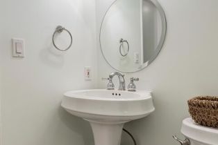 Condominium, 4900 Overland ave, Culver City, CA 90230 - 19