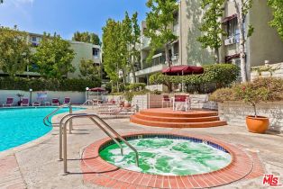 Condominium, 4900 Overland ave, Culver City, CA 90230 - 24
