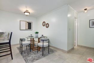 Condominium, 4900 Overland ave, Culver City, CA 90230 - 7
