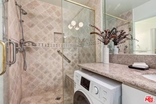 Condominium, 4900 Overland ave, Culver City, CA 90230 - 21