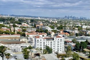 , 1302 Sweetzer ave, West Hollywood , CA 90069 - 3