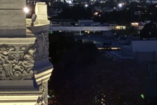 Residential Lease, 1302 N N Sweetzer Ave, West Hollywood , CA  West Hollywood , CA 90069