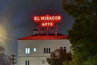 , 1302 Sweetzer ave, West Hollywood , CA 90069 - 4