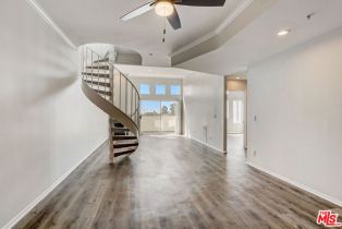 Residential Income, 16070 Sunset blvd, Pacific Palisades, CA 90272 - 18