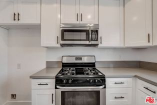 Residential Income, 16070 Sunset blvd, Pacific Palisades, CA 90272 - 36