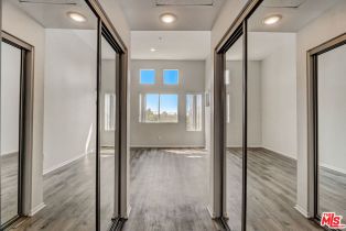 Residential Income, 16070 Sunset blvd, Pacific Palisades, CA 90272 - 26