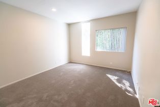 Residential Income, 16070 Sunset blvd, Pacific Palisades, CA 90272 - 6