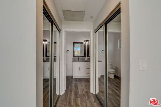 Residential Income, 16070 Sunset blvd, Pacific Palisades, CA 90272 - 23