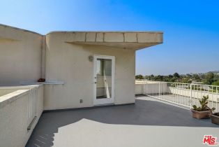 Residential Income, 16070 Sunset blvd, Pacific Palisades, CA 90272 - 34