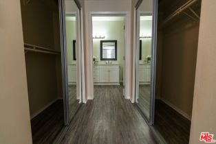 Residential Income, 16070 Sunset blvd, Pacific Palisades, CA 90272 - 5