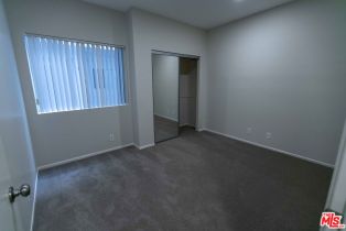 Residential Income, 16070 Sunset blvd, Pacific Palisades, CA 90272 - 10