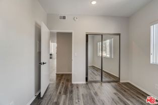 Residential Income, 16070 Sunset blvd, Pacific Palisades, CA 90272 - 29