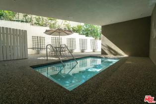 Residential Income, 16070 Sunset blvd, Pacific Palisades, CA 90272 - 14