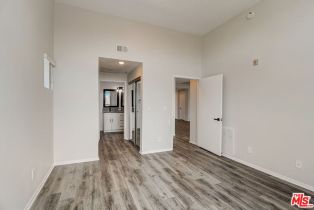 Residential Income, 16070 Sunset blvd, Pacific Palisades, CA 90272 - 21