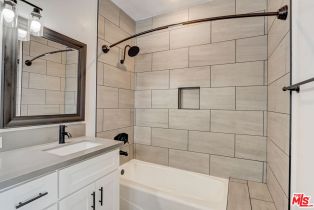 Residential Income, 16070 Sunset blvd, Pacific Palisades, CA 90272 - 25