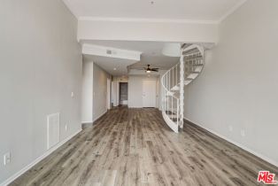 Residential Income, 16070 Sunset blvd, Pacific Palisades, CA 90272 - 19