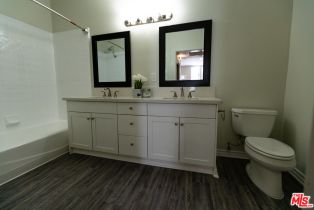 Residential Income, 16070 Sunset blvd, Pacific Palisades, CA 90272 - 3