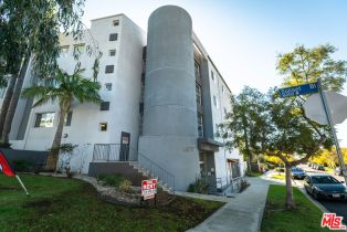 Residential Income, 16070 W Sunset Blvd, Pacific Palisades, CA  Pacific Palisades, CA 90272