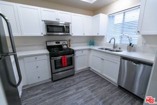 Residential Income, 16070 Sunset blvd, Pacific Palisades, CA 90272 - 9